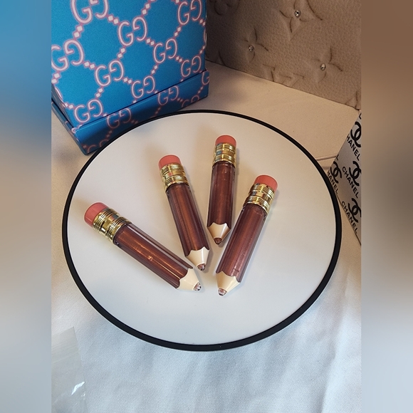 🔥PENCIL CUSTOM LIP GLOSS🔥 - Picture 11 of 12